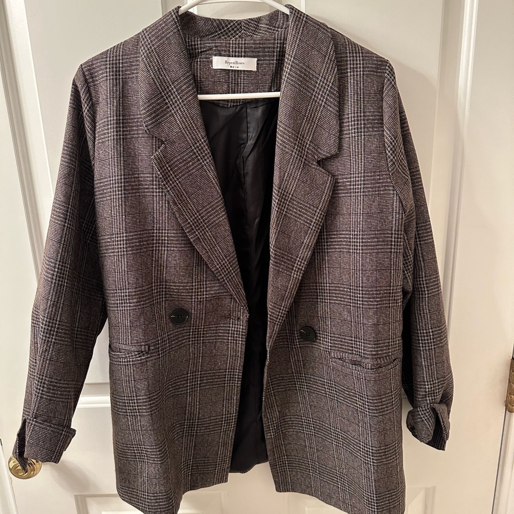 Blazer